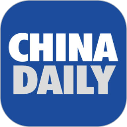 华体会APP的优缺点详细解析与讨论
